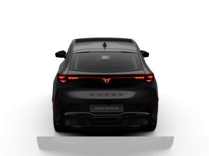 Cupra Tavascan VZ 4Drive 77 kWh