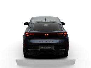 Cupra Tavascan VZ 4Drive 77 kWh