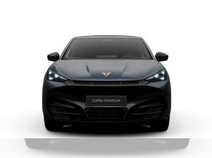 Cupra Tavascan VZ 4Drive 77 kWh