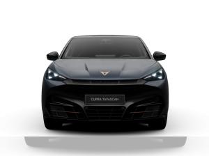 Cupra Tavascan VZ 4Drive 44 kWh