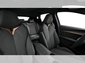 Cupra Tavascan VZ 4Drive 77 kWh