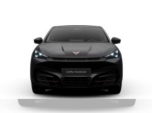 Cupra Tavascan VZ 4drive 77 kWh