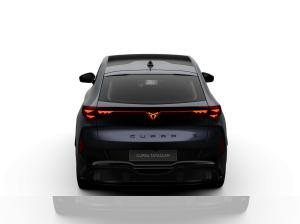 Cupra Tavascan VZ 4Drive 77 kWh