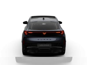 Cupra Tavascan VZ 4Drive 44 kWh