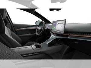 Cupra Tavascan VZ 4Drive 44 kWh