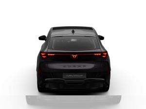 Cupra Tavascan VZ 4drive 77 kWh