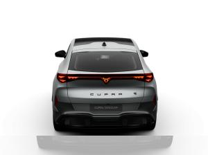 Cupra Tavascan VZ 4Drive 77 kWh