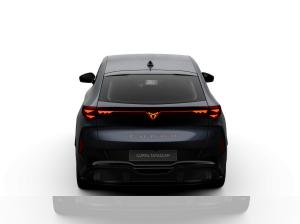 Cupra Tavascan Endurance 77 kWh