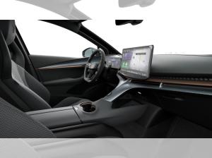 Cupra Tavascan VZ 4drive 77 kWh