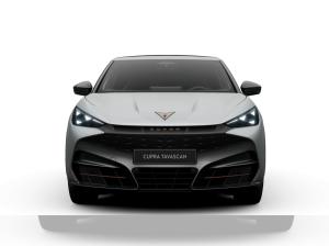 Cupra Tavascan Endurance 77 kWh