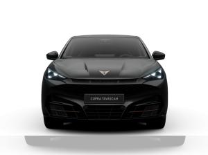 Cupra Tavascan Dual Engine VZ 4Drive