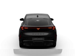 Cupra Tavascan Dual Engine VZ 4Drive