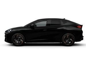 Cupra Tavascan VZ 4Drive 77 kWh