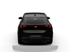 Cupra Tavascan VZ 4Drive 77 kWh