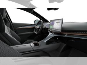 Cupra Tavascan VZ 4Drive 77 kWh