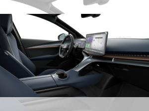Cupra Tavascan VZ 4Drive 77 kWh