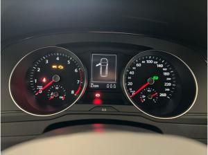 Volkswagen Passat Variant 1.5 TSI DSG Conceptline NAVI KAMERA SHZ LED 3-ZONEN CARPLAY