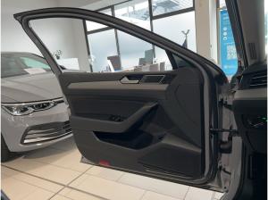 Volkswagen Passat Variant 1.5 TSI DSG Conceptline NAVI KAMERA SHZ LED 3-ZONEN CARPLAY
