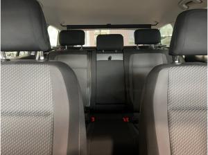 Volkswagen Passat Variant 1.5 TSI DSG Conceptline NAVI KAMERA SHZ LED 3-ZONEN CARPLAY