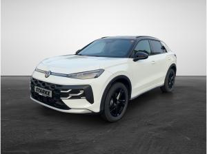 Volkswagen T-Roc 1.5 eTSI Style LED Navi RFK 18 Zoll