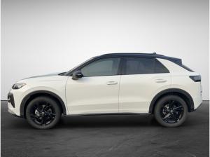 Volkswagen T-Roc 1.5 eTSI Style LED Navi RFK 18 Zoll