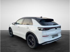 Volkswagen T-Roc 1.5 eTSI Style LED Navi RFK 18 Zoll