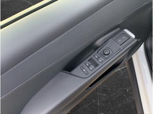 Volkswagen T-Roc 1.5 eTSI Style LED Navi RFK 18 Zoll