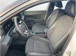 Volkswagen T-Roc 1.5 eTSI Style LED Navi RFK 18 Zoll