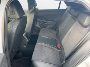Volkswagen T-Roc 1.5 eTSI Style LED Navi RFK 18 Zoll