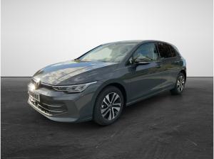 Volkswagen Golf 1.5 eTSI Energy LED RFK App Connect 16 Zoll