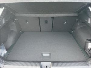 Volkswagen T-Roc 1.5 eTSI Style LED Navi RFK 18 Zoll