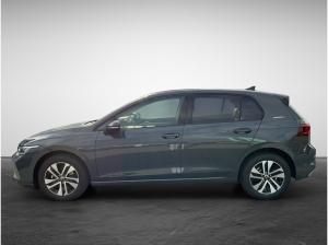 Volkswagen Golf 1.5 eTSI Energy LED RFK App Connect 16 Zoll