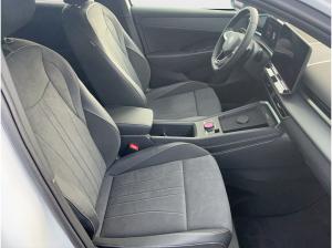 Volkswagen T-Roc 1.5 eTSI Style LED Navi RFK 18 Zoll
