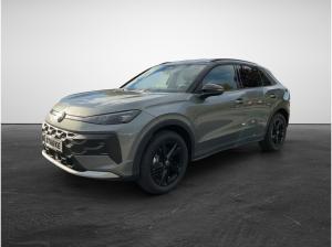 Volkswagen T-Roc 1.5 eTSI DSG Style IQ-Light Navi RFK Design-Paket 18 Zoll