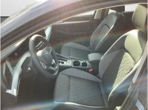 Volkswagen Golf 1.5 eTSI Energy LED RFK App Connect 16 Zoll