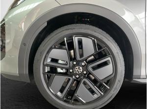 Volkswagen T-Roc 1.5 eTSI R-Line AHK LED HUD Navi Kamera Area View 19 Zoll
