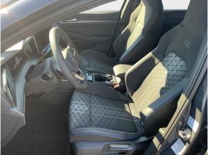 Volkswagen Golf Variant 2.0 TDI R-Line HUD Navi AHK RFK 18 Zoll