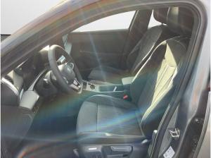 Volkswagen T-Roc 1.5 eTSI DSG Style IQ-Light Navi RFK Design-Paket 18 Zoll