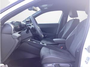 Volkswagen T-Roc 1.5 eTSI Style RFK AHK Navi LED Design-Paket Black 18 Zoll