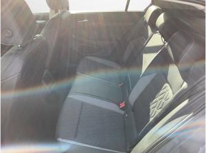Volkswagen Golf 1.5 eTSI Energy LED RFK App Connect 16 Zoll
