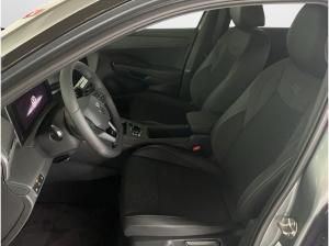 Volkswagen T-Roc 1.5 eTSI R-Line AHK LED HUD Navi Kamera Area View 19 Zoll
