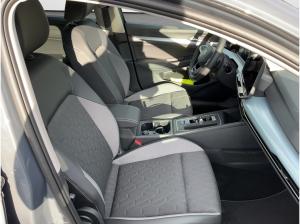 Volkswagen Golf 1.5 eTSI Energy LED RFK App Connect 16 Zoll