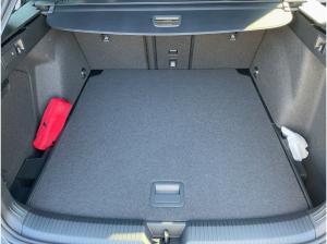 Volkswagen Golf Variant 2.0 TDI R-Line HUD Navi AHK RFK 18 Zoll