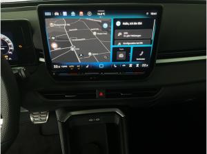 Volkswagen T-Roc 1.5 eTSI R-Line AHK LED HUD Navi Kamera Area View 19 Zoll
