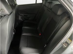 Volkswagen T-Roc 1.5 eTSI R-Line AHK LED HUD Navi Kamera Area View 19 Zoll