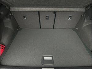 Volkswagen T-Roc 1.5 eTSI R-Line AHK LED HUD Navi Kamera Area View 19 Zoll