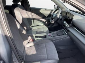 Volkswagen T-Roc 1.5 eTSI DSG Style IQ-Light Navi RFK Design-Paket 18 Zoll