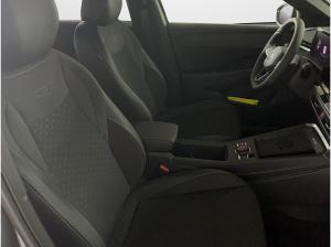 Volkswagen T-Roc 1.5 eTSI R-Line AHK LED HUD Navi Kamera Area View 19 Zoll
