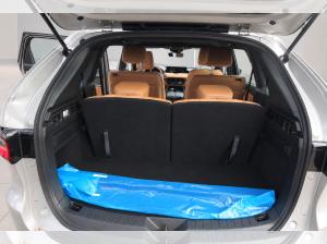 Mazda CX-80 D 254ps Aut. AWD Homura 6 sitze Leder-Braun