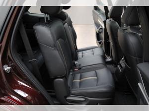 Mazda CX-80 e-SKYACTIV PHEV 327ps Aut. AWD Homura Plus 7 sitze